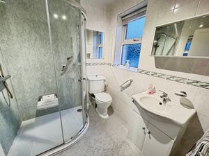 Photo 9- click for photo gallery